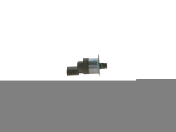 Bosch 0 928 400 721 Розчісує автомобільний регулятор напруги 131907 шт год