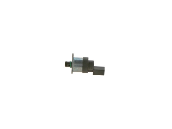 Bosch 0 928 400 721 Розчісує автомобільний регулятор напруги 131907 шт год