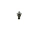 Bosch 0 928 400 721 Розчісує автомобільний регулятор напруги 131907 шт год