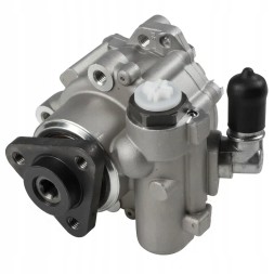 JP Group 1145105100 Насос гідропідсилювача 1145105100 jp group