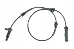 BMW OE 34525A62682 Датчик швидкості обертання колеса BMW G60 G68