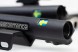 Китай NP-120-02-102 Паливна планка Nuke Performance BMW 6цил М50