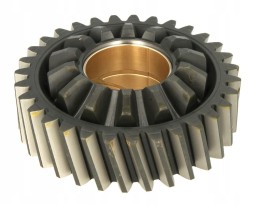 Euroricambi 03-00713 ДИФЕРЕНЦІАЛ MERCEDES