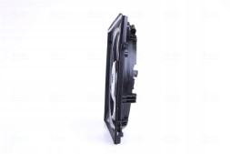 Nissens 85946 Вентилятор, охолодження двигуна nissens 85946