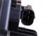 Nissens 85946 Вентилятор, охолодження двигуна nissens 85946