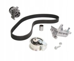 Шефлер І.НА 530 0090 30 Комплект грм vw 1,4tdi/1,9tdi