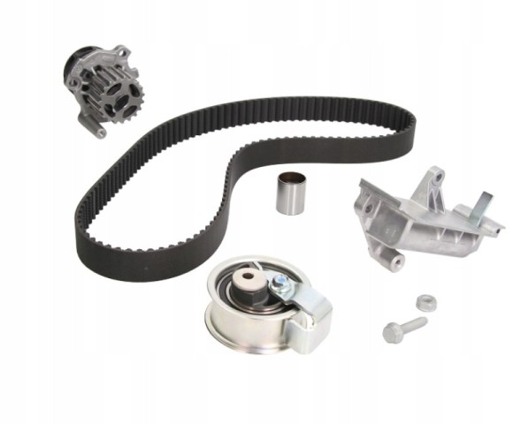 Шефлер І.НА 530 0090 30 Комплект грм vw 1,4tdi/1,9tdi