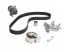 Шефлер І.НА 530 0090 30 Комплект грм vw 1,4tdi/1,9tdi