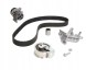 Шефлер І.НА 530 0090 30 Комплект грм vw 1,4tdi/1,9tdi