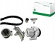 Шефлер І.НА 530 0090 30 Комплект грм vw 1,4tdi/1,9tdi