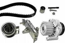 Шефлер І.НА 530 0090 30 Комплект грм vw 1,4tdi/1,9tdi