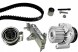 Шефлер І.НА 530 0090 30 Комплект грм vw 1,4tdi/1,9tdi