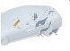 Mercedes-Benz OE A23669038009K95 ПРАВА КРИШКА СТІЙКИ B MERCEDES CLE W236