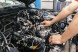 MAGNETI MARELLI 064342002010 MGM/ZS Двигатель склоочисника ford mondeo iii 10.00-03.07 mag
