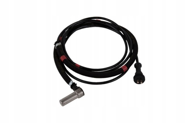 Wabco Кутовий датчик ABS WABCO 4410326240 Mercedes