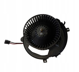 Volkswagen OE 5WC819021B 5WC 819 021 B glp Вентилятор повітродувки tiguan karoq англієць 5wc819021b розрив фото!