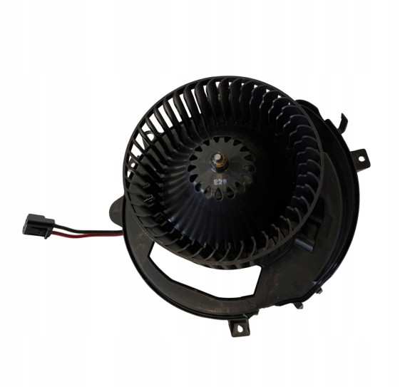 Volkswagen OE 5WC819021B 5WC 819 021 B glp Вентилятор повітродувки tiguan karoq англієць 5wc819021b розрив фото!