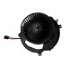 Volkswagen OE 5WC819021B 5WC 819 021 B glp Вентилятор повітродувки tiguan karoq англієць 5wc819021b розрив фото!