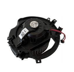 Volkswagen OE 5WC819021B 5WC 819 021 B glp Вентилятор повітродувки tiguan karoq англієць 5wc819021b розрив фото!