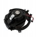 Volkswagen OE 5WC819021B 5WC 819 021 B glp Вентилятор повітродувки tiguan karoq англієць 5wc819021b розрив фото!