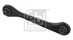 32956 FEBI BILSTEIN Важіль