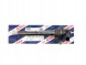 Bosch 0 986 435 276 Інжектор 1шт 0986435276 volkswagen crafter 2.0 bosch новий