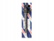 Bosch 0 986 435 276 Інжектор 1шт 0986435276 volkswagen crafter 2.0 bosch новий
