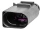 e-connectors 42064500/8D0973822/ZEST/100/1,5-2,5 Розетки типу 8Д0973822 1,5-2,5мм² (набір 100 шт)
