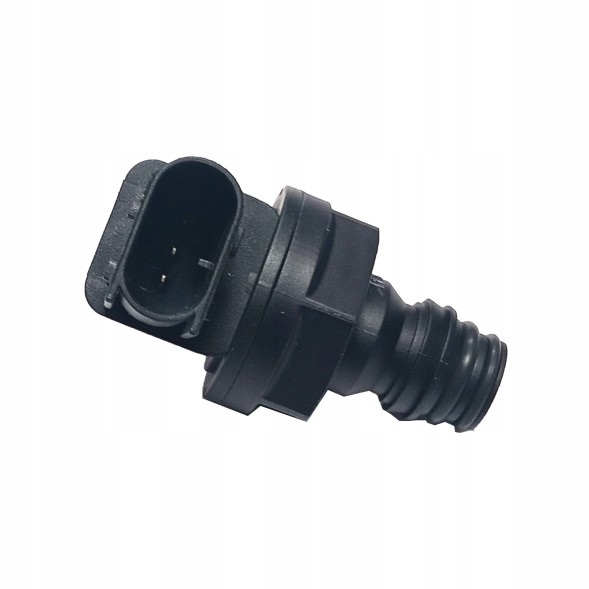 Volvo OE ДАТЧИК ТИСКУ ПОДУШКИ БЕЗПЕКИ VOLVO OE ПІДХОДИТЬ ДО: RENAULT 22677703