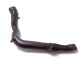 Volvo OE 30647918 8624887 Шланг інтеркулера VOLVO S60 S80 V70 XC90 2.4 D5