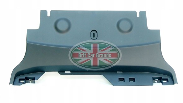 Land Rover OE Накладка на бампер Land Rover Range Rover Velar L560 LR093588