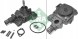 Шефлер І.НА 538 0445 10 Водяний насос iveco daily s2000(8140.43s) renault mascott 2,8td(106-146ps