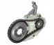 Febi bilstein 46140 Zest ланцюг масляного насоса 46140 febi bilstein bmw