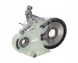 Febi bilstein 46140 Zest ланцюг масляного насоса 46140 febi bilstein bmw