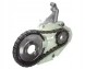 Febi bilstein 46140 Zest ланцюг масляного насоса 46140 febi bilstein bmw