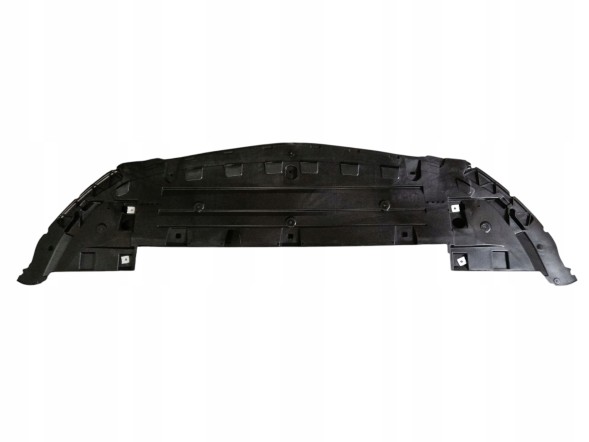 Mercedes-Benz OE MERCEDES W118 AMG ПЛАСТИНА КРИШКИ ПІД БАМПЕР A1188854102