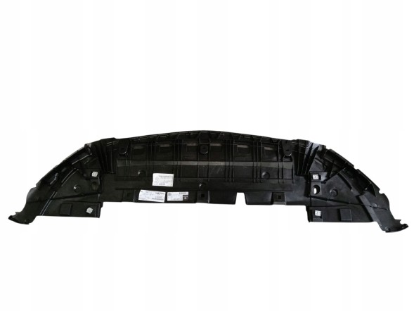 Mercedes-Benz OE MERCEDES W118 AMG ПЛАСТИНА КРИШКИ ПІД БАМПЕР A1188854102