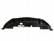 Mercedes-Benz OE MERCEDES W118 AMG ПЛАСТИНА КРИШКИ ПІД БАМПЕР A1188854102