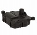 Ford OE FR3Z19E616DB Двигун настройки припливних заслінок ford mustang 2015-2024