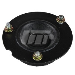 KS31147 SATO TECH Опора амортизатора
