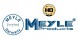 Meyle 316 050 0023/HD Ригелі bmw 3 e36 z3 передня підвіска meyle hd