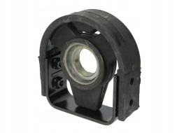 Febi bilstein 24539 Опора карданного валу febi 24539