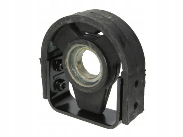 Febi bilstein 24539 Опора карданного валу febi 24539