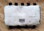 Ford OE 2270997, DWP528304OE ПОДУШКА БЕЗПЕКИ ПАСАЖИРА AIRBAG FORD RANGER IV 2270997 ОРИГІНАЛ