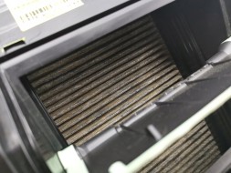 Volkswagen OE 1EA820153P, DWP539170OE Вентилятор обігрівача vw id.4 1ea820153p новий оригінал