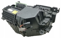 Volkswagen OE 1EA820153P, DWP539170OE Вентилятор обігрівача vw id.4 1ea820153p новий оригінал