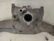 Audi OE 057145770AG 057145770AC 057145770AG КОЛЕКТОР ВПУСКНИЙ 4.0 TDI AUDI SQ7 AUDI Q8 2018+