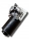 Fiat OE Q158 Fiat Seicento МОТОРЧИК ЗАДНЬОГО СКЛООЧИСНИКА DENSO 0864B !J