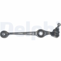 TC566 DELPHI Важіль