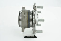 Febest 0382-REMR Задня маточина колеса 0382-remr febest acura honda cr-v